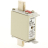 Предохранитель, 16 A, AC 690 В, 200 кА, DIN 000, gR, DIN, IEC Eaton FUSE 16A 690V gR DIN 000 HSDNH - Предохранитель, 16 A, AC 690 В, 200 кА, DIN 000, gR, DIN, IEC Eaton FUSE 16A 690V gR DIN 000 HSDNH