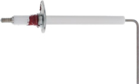 CANDELA DI RILEVAZIONE ø 7x72 mm