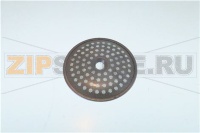 RESISTENZA SYNTH 05/40 COMPACT EL-1500W