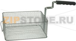 CESTO 230x290x120 mm 