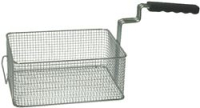 CESTO 230x290x120 mm