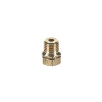 INJECTOR PROPANE 1.10 DIA.
