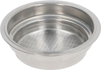 FILTER 1 CUP ø 60.5x19 mm