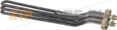 HEATING ELEMENT 4000/4350W 230/240V 