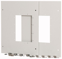 Комплект монтажный для IZMX16 Eaton XMIX16W1002C