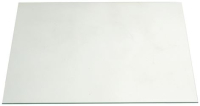 INTERNAL GLASS