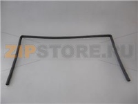 GASKET FOR OVEN DOOR 305x570 mm