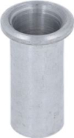 AIR ADJUSTMENT BUSH ø 18x42 mm