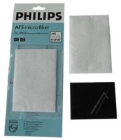 *EPUISE/ FILTRE AIR+FILTRE MOTEUR