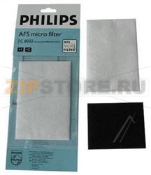 *EPUISE/ FILTRE AIR+FILTRE MOTEUR 