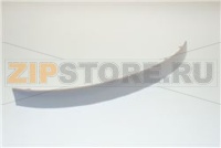 COPRI MANIGLIA FRIGO ELX 2914782053