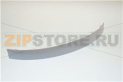 COPRI MANIGLIA FRIGO ELX 2914782053 