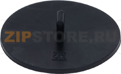 BLIND FILTER MEMBRANE PROMAC 