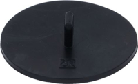 BLIND FILTER MEMBRANE PROMAC