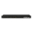 Маршрутизатор MikroTik RB2011iL-RM - Маршрутизатор MikroTik RB2011iL-RM