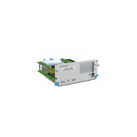 Модуль коммутатора HP J9488A