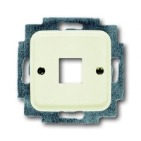 Накладка для разъёма ABB 2CKA001753A3825