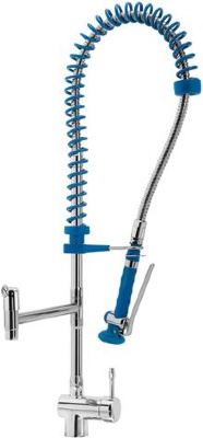 Pre-rinse unit Klarco Klarco SHRINK 80 