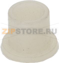 CYLINDRICAL INSERT UNTHREADED 