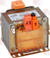 TRANSFORMER 220V-15V