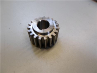 BEATER PINION