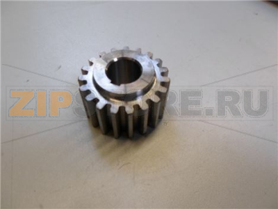 BEATER PINION 