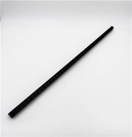 TRAN door water collection tray