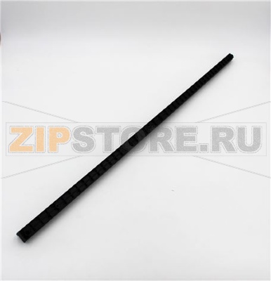 TRAN door water collection tray 