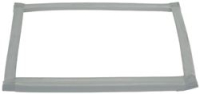 GUARNIZIONE PORTA MINI STEAM GN1/1-GN1/2