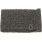 FILTRE ASPIRATEUR