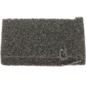 FILTRE ASPIRATEUR