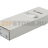 Печатающая термоголовка Zebra ZE500-6LH (203dpi) - Печатающая термоголовка Zebra ZE500-6LH (203dpi)