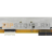 Печатающая термоголовка Zebra ZE500-6LH (203dpi) - Печатающая термоголовка Zebra ZE500-6LH (203dpi)