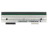 Печатающая термоголовка Zebra ZE500-6LH (203dpi)