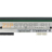 Печатающая термоголовка Zebra ZE500-6LH (203dpi) - Печатающая термоголовка Zebra ZE500-6LH (203dpi)