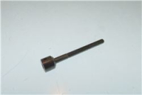 SHORT SCREW