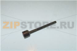 SHORT SCREW 