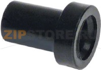 DOUILLE EN BAS POUR CHARNIERE