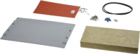 SILICONE HEATING ELEMENT KIT 400W 230V
