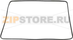 JOINT DE PORTE DE FOUR 