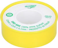ЛЕНТА PTFE 12м