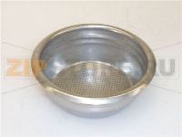 FILTRO 2 TAZZE 14 gr