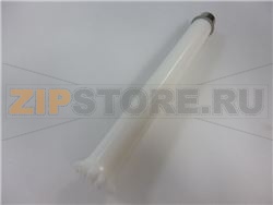 ELICA VERTICALE COMPLETA 205 mm 