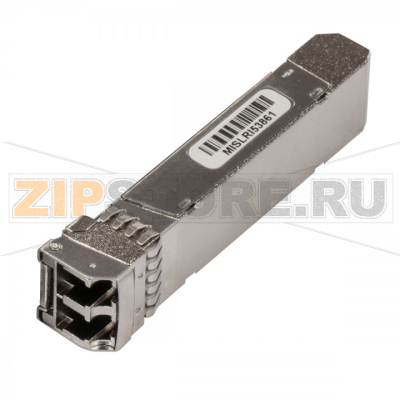 SFP-модуль MikroTik S+C49DLC10D 
