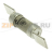 Предохранитель, 10 A, AC 550 В, 80 кА, BS88/F2, 14x68 мм, gL/gG, BS Eaton 10AMP 550V AC INDUSTRIA - Предохранитель, 10 A, AC 550 В, 80 кА, BS88/F2, 14x68 мм, gL/gG, BS Eaton 10AMP 550V AC INDUSTRIA
