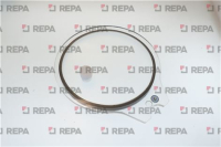 Tapa SK-5/8 (conj.)