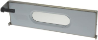 PORTA BASE 620