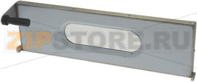PORTA BASE 620 