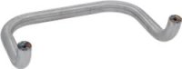 HANDLE [C] BRATT PAN 900