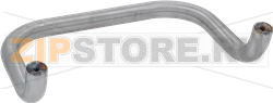 HANDLE [C] BRATT PAN 900 